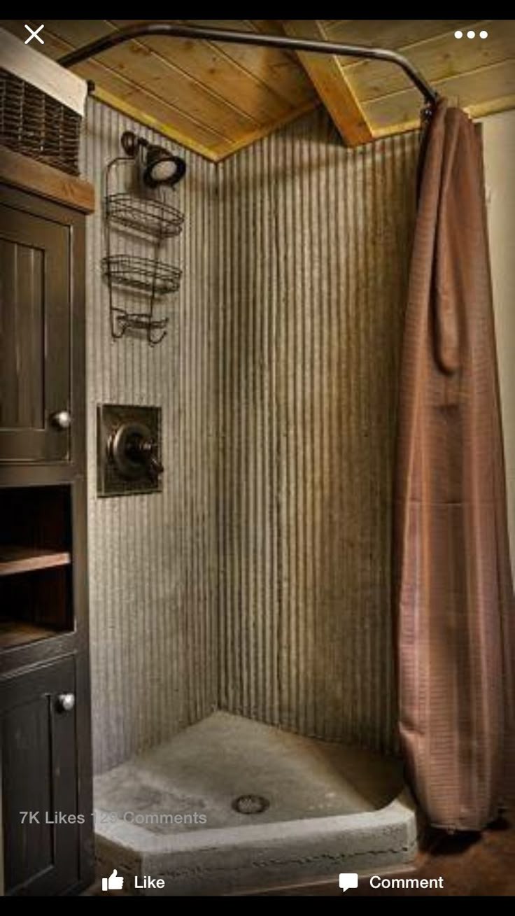 166 best Metal Buildings images on Pinterest Metal buildings 166 best Metal Buildings images on Pinterest Metal buildings