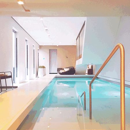 Die besten 25+ Hotel brandenburg Ideen auf Pinterest - Spa Und Wellness Zentren Kreative Architektur Die besten 25+ Hotel brandenburg Ideen auf Pinterest - Spa Und Wellness Zentren Kreative Architektur