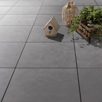 7 best terrasse images on Pinterest Bathroom tiling, Cement and - pose carrelage terrasse sur dalle beton 7 best terrasse images on Pinterest Bathroom tiling, Cement and - pose carrelage terrasse sur dalle beton