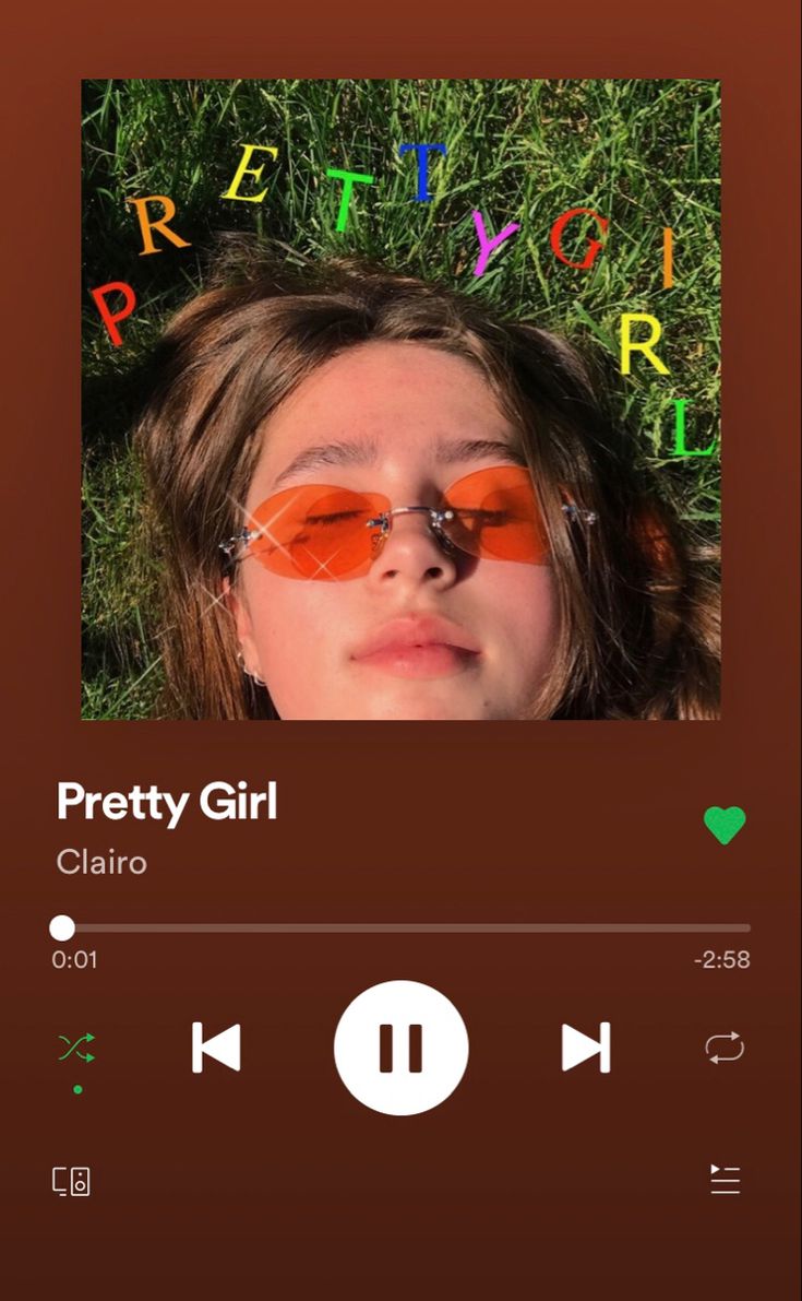 pretty girl song download mp3 pagalworld pretty girl song download mp3 pagalworld