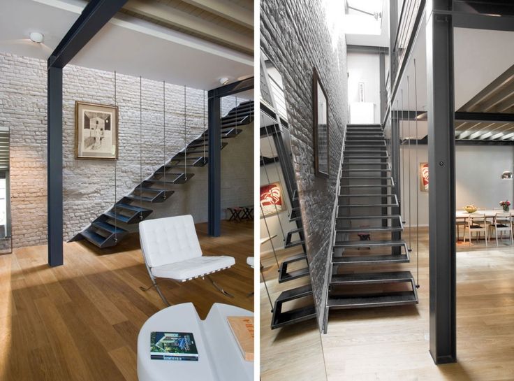 Industrial House Design 132 best industrial design (staircases) board #7 images on Industrial House Design 132 best industrial design (staircases) board #7 images on
