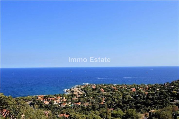 671 best Immobilier de prestige images on Pinterest - construire une maison de 200m2 671 best Immobilier de prestige images on Pinterest - construire une maison de 200m2