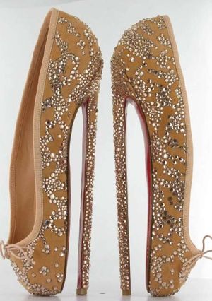 Christian Louboutin Derby Frontera popular Christian Louboutin Derby Frontera popular