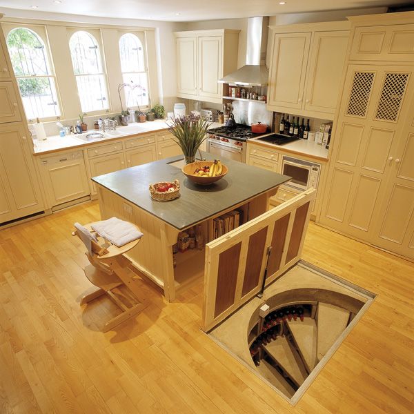 Best 25+ Secret rooms in houses ideas on Pinterest | Secret ... Best 25+ Secret rooms in houses ideas on Pinterest | Secret ...