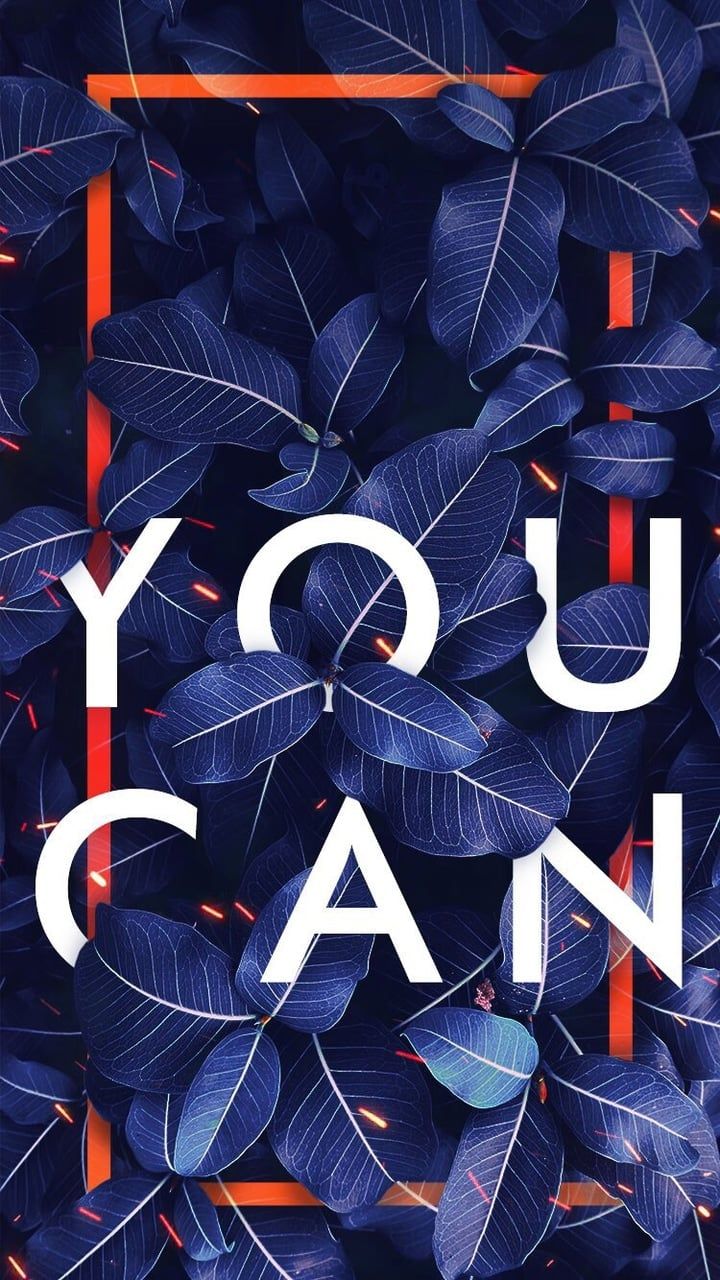 Gambar Ditemukan Oleh Alessia 3 Temukan Dan Simpan Gambar Dan Videomu Di We Heart I Art Wallpaper Iphone Iphone Wallpaper Photos Abstract Iphone Wallpaper