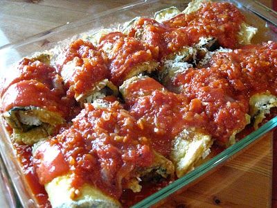 Lidia S Kitchen I Love Eggs Recipes Lidia S Kitchen I Love Eggs Recipes