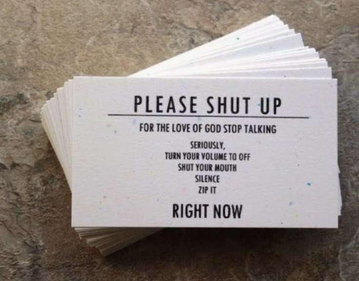 Pin By Jodie Ann Flanary On Random Stuff Funny Business Cards Funny 2a8fa71a1bbcd588110a3e1ce629a91e