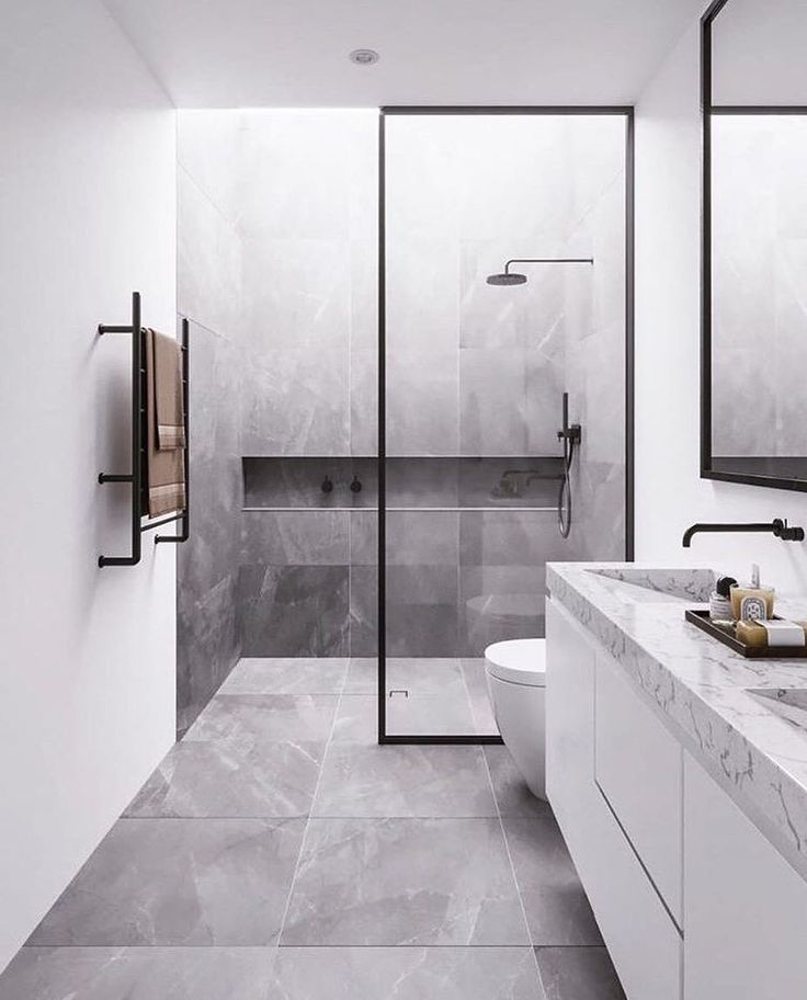 Interior Design 038 Decor On Instagram Mk2 Ba Bathroom Bathroom Decor