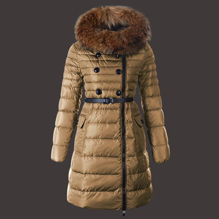 moncler outlet store locations moncler outlet store locations