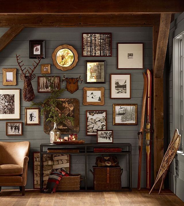 Best 25 Hunting lodge decor ideas on Pinterest | Hunting lodge ... Best 25 Hunting lodge decor ideas on Pinterest | Hunting lodge ...