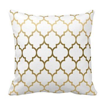 26 best Ottoman Poufs From Zazzle images on Pinterest Beanbag - wohnzimmer beige gold 26 best Ottoman Poufs From Zazzle images on Pinterest Beanbag - wohnzimmer beige gold