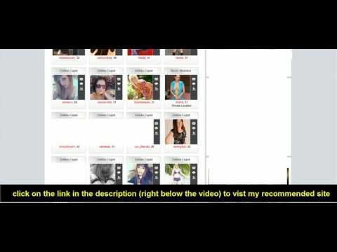 Getyourhoe com reviews