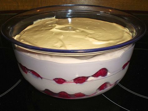 Baileys - Creme