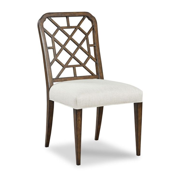 Tps Office Furniture Atlanta Tps Office Furniture Atlanta