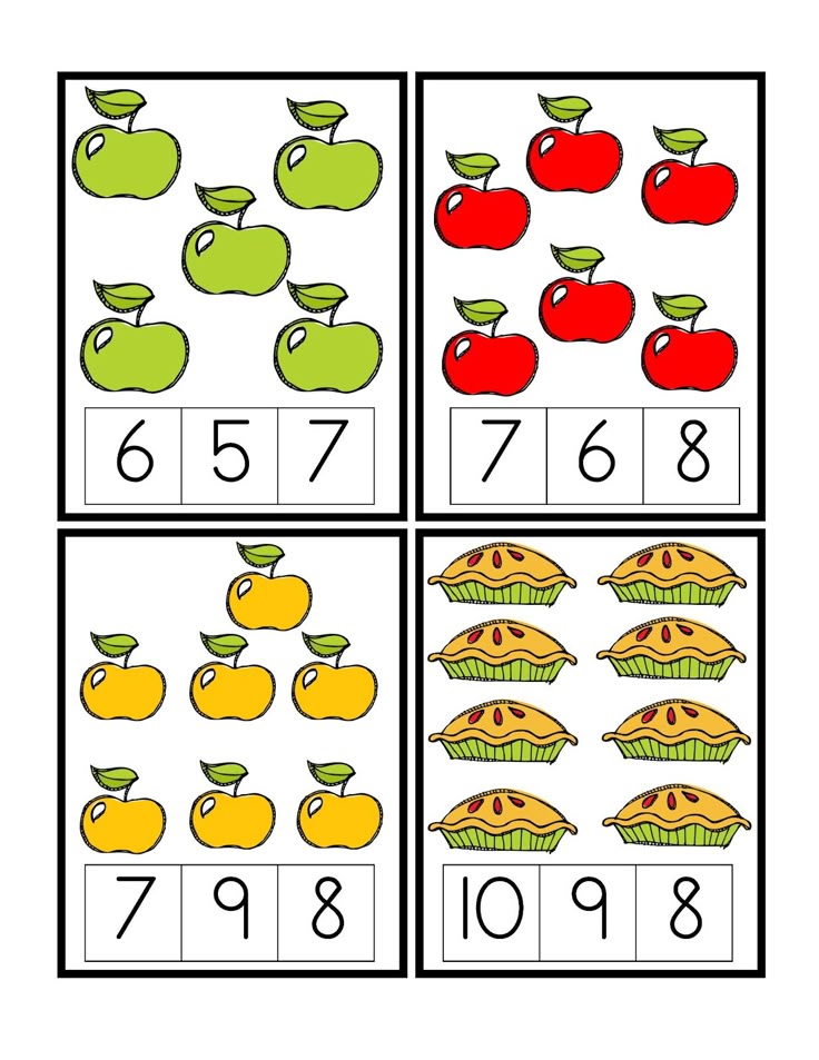 Kindergarten Worksheets Apples - Preschool Printables Apple Preschool Apple Week kindergarten worksheets apples preschool printables apple preschool apple week