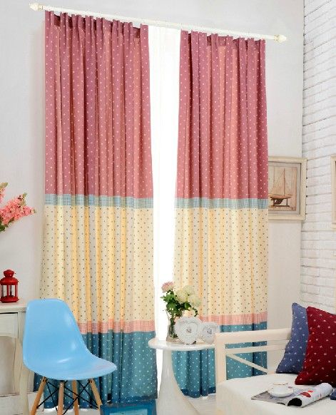 102 best kids curtains images on pinterest child room baby room