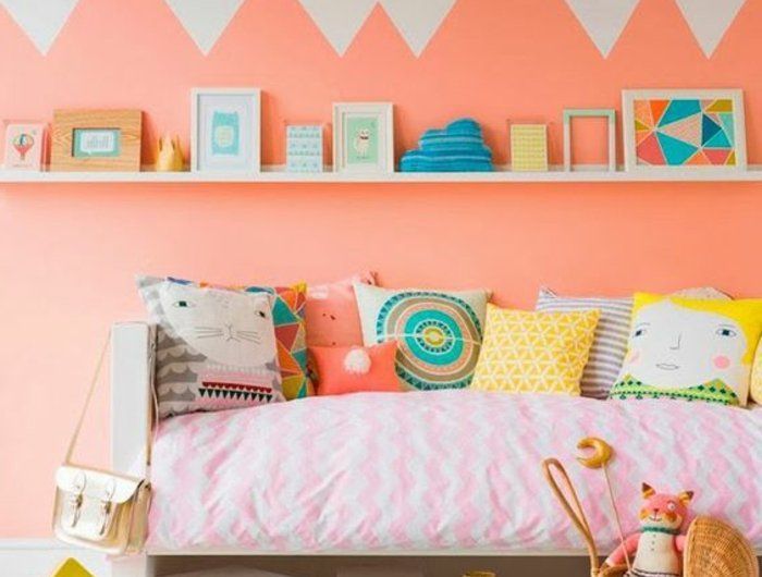 31 best Peinture mur extérieur images on Pinterest Beaches, Nature - peindre un crepi exterieur 31 best Peinture mur extérieur images on Pinterest Beaches, Nature - peindre un crepi exterieur