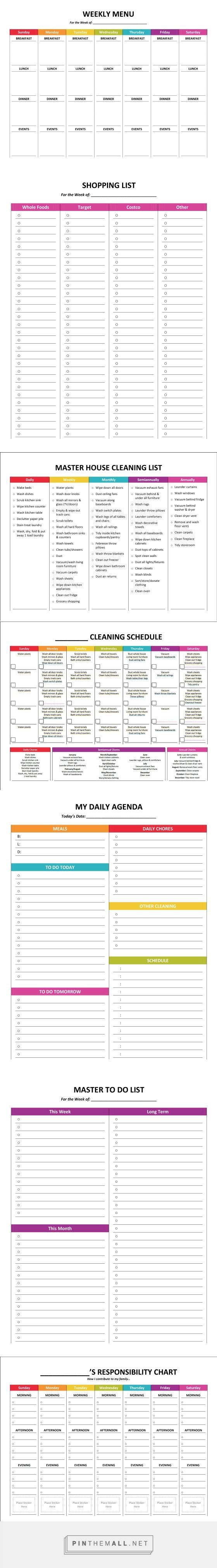 Daily dates kosten
