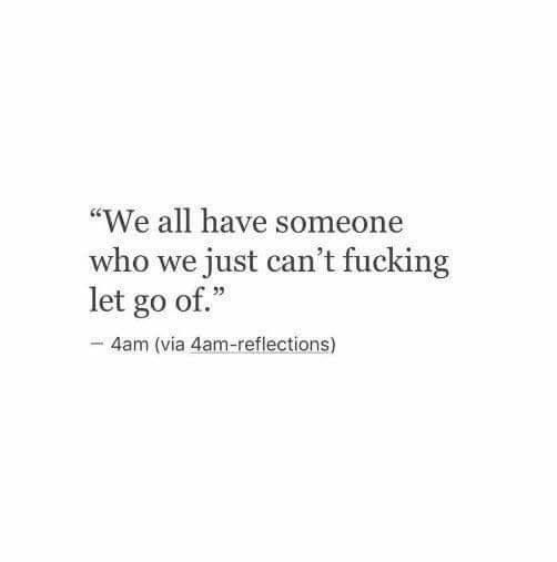 Will He Miss Me If I Ignore Him Will He Miss Me If I Overlook Him