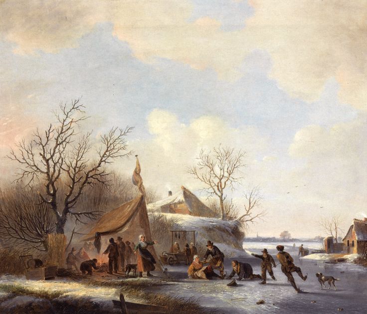 len shop leiden 24 best jacobus van der stok wintertaferelen images on len shop leiden 24 best jacobus van der stok wintertaferelen images on