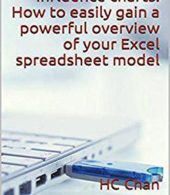 influence charts how to easily gain a powerful overview of your