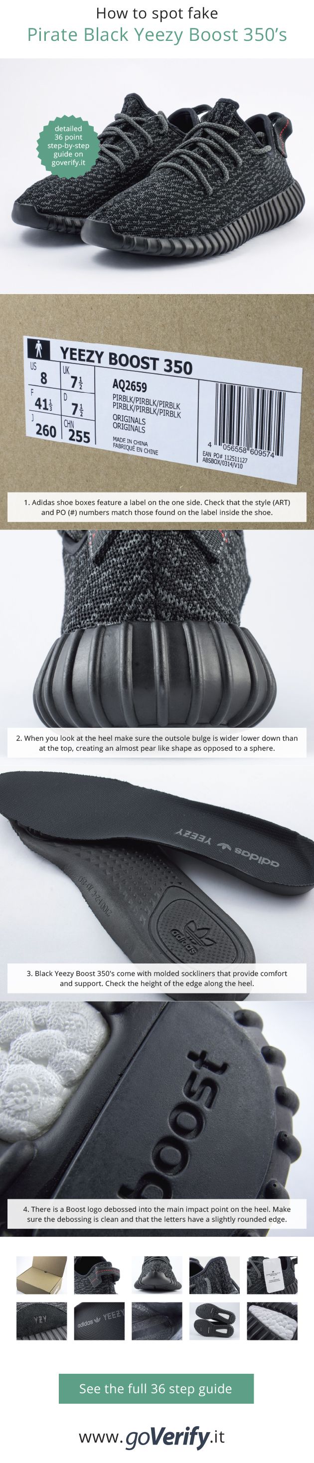 adidas yeezy boost 350 pirate black season 2 adidas stan smith black
