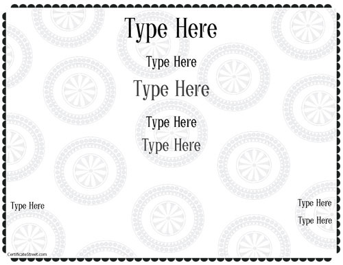 Best 25+ Blank certificate ideas on Pinterest Blank certificate - blank award certificates Best 25+ Blank certificate ideas on Pinterest Blank certificate - blank award certificates