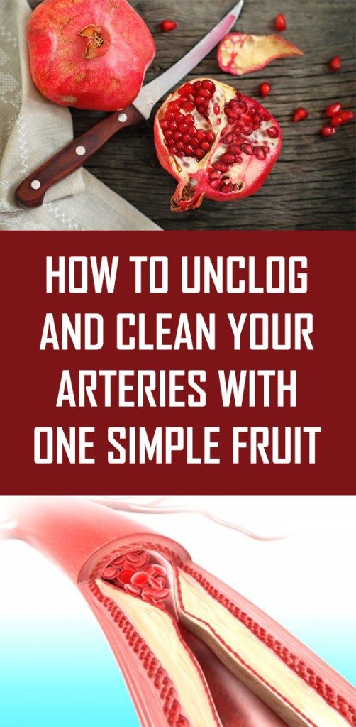 Simple Health Tips For Natural Cures (SERIES ONE)