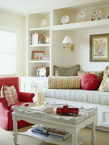 1041 best small space living images on pinterest | home, small 1041 best small space living images on pinterest | home, small