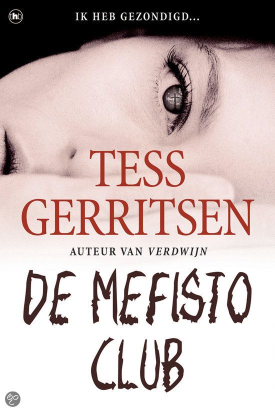 The 25+ best Tess gerritsen ideas on Pinterest Mystery books - presumed guilty tess gerritsen The 25+ best Tess gerritsen ideas on Pinterest Mystery books - presumed guilty tess gerritsen