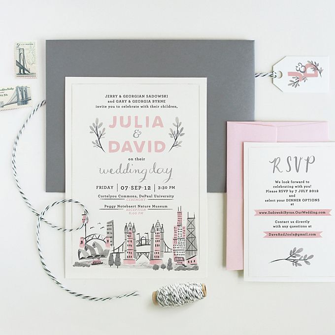 195 best wedding invitations images on Pinterest Invites - invitation template nature 195 best wedding invitations images on Pinterest Invites - invitation template nature