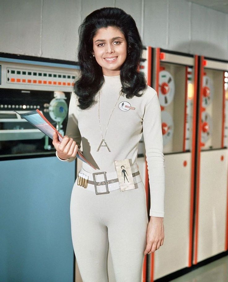 57 best UFO TV Series images on Pinterest Ufo tv series, Science 57 best UFO TV Series images on Pinterest Ufo tv series, Science
