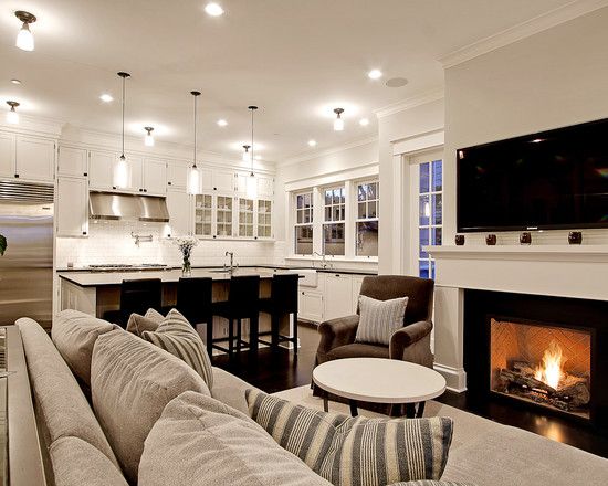 Modern Traditional Living Room Designs 70 best traditional living room ideas design images on pinterest Modern Traditional Living Room Designs 70 best traditional living room ideas design images on pinterest