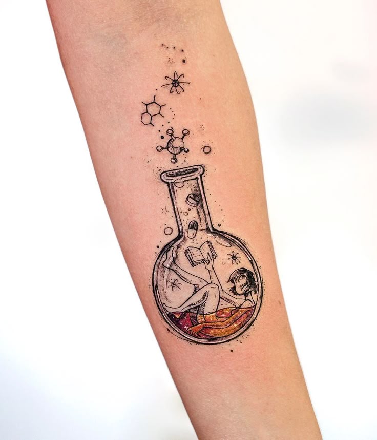 638 best images on Pinterest Tattoo ideas, Awesome tattoos and Cool 638 best images on Pinterest Tattoo ideas, Awesome tattoos and Cool