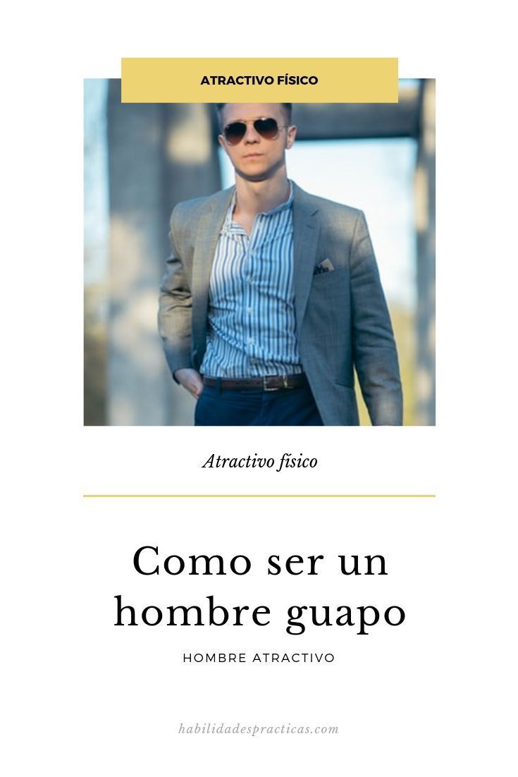 Pin On Amor Propio Autoestima