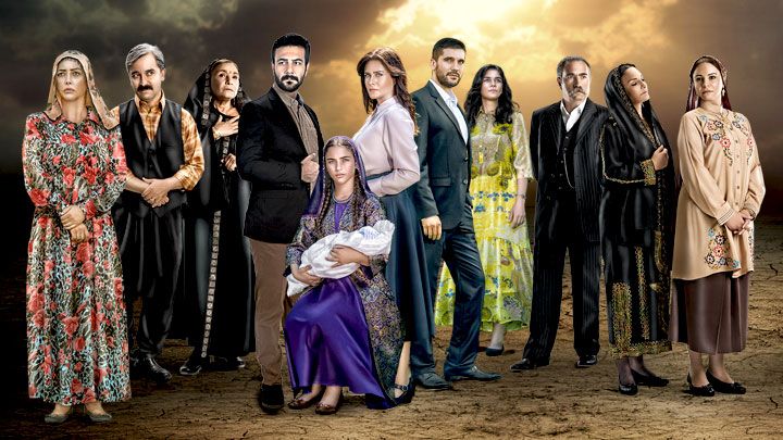 Özcan Deniz ile Aslı Enver'den yeni sezon ipuçları (İstanbullu Gelin) - Magazin