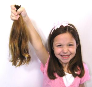53 Best Hair Donations Inspiration Images On Loss Thinking About Donating Your Hair Here Are A List Of Organizations To Choose From And