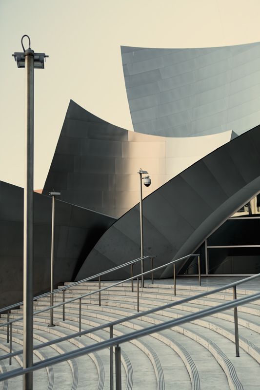 Architecture Photography Ideas best 25+ walt disney concert hall ideas on pinterest | frank gehry Architecture Photography Ideas best 25+ walt disney concert hall ideas on pinterest | frank gehry
