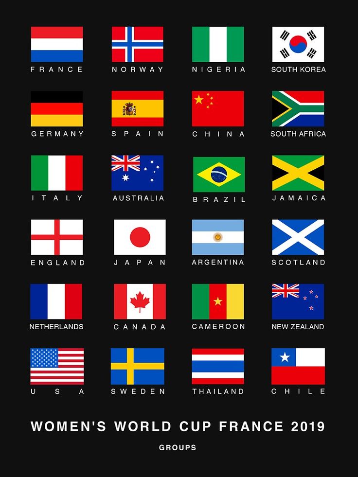 France Soccer T Shirt Team Flag Gift Futbol World Champions France Soccer T Shirt Team Flag Gift Futbol World Champions