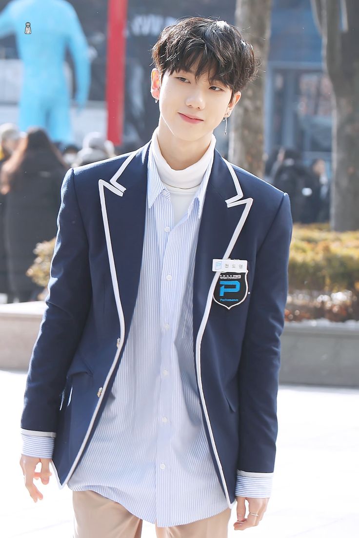 on twitter korea boy seung hwan south korean boy band on twitter korea boy seung hwan south korean boy band