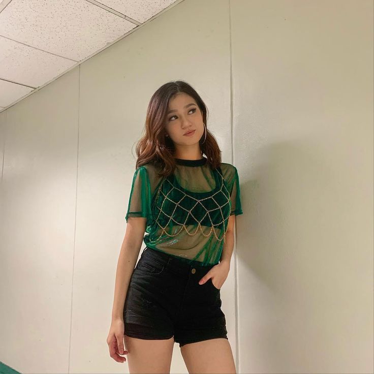22 8k likes 106 comments belle mariano belle mariano 22 8k likes 106 comments belle mariano belle mariano