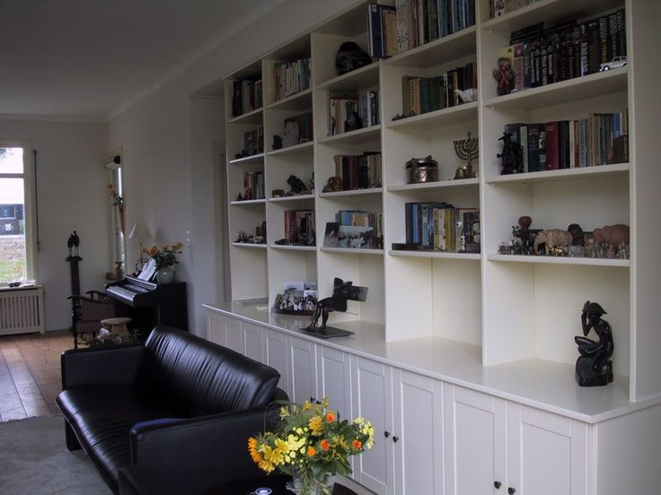 scheidingswand woonkamer keuken 25 beste idee 235 n over scheidingswand boekenkast op scheidingswand woonkamer keuken 25 beste idee 235 n over scheidingswand boekenkast op