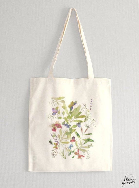 Louis Vuitton Limited Edition Watercolor Aquarelle Speedy 35