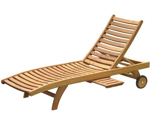 8 best outdoor furniture images on pinterest backyard furniture