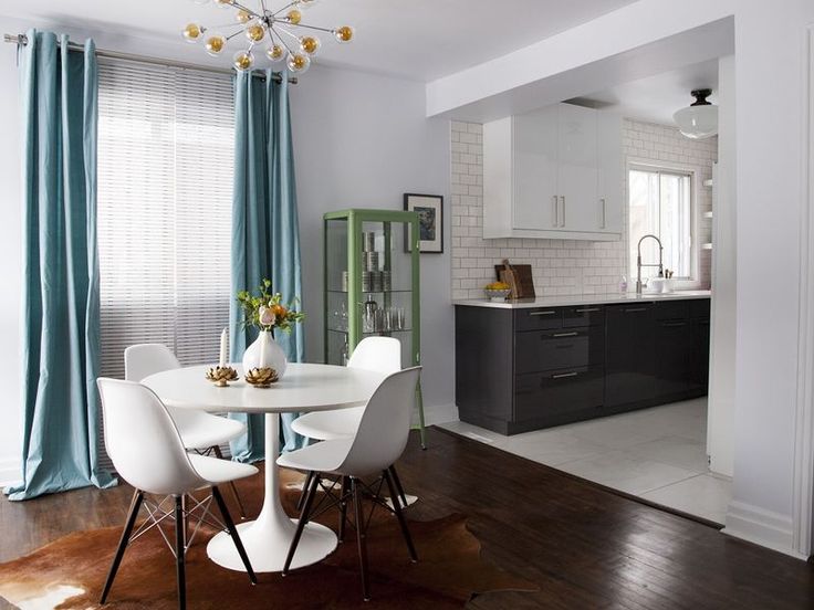 35 best design your signature kitchen - brought to youlg 35 best design your signature kitchen - brought to youlg