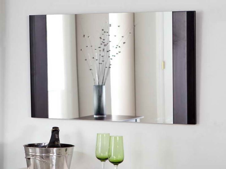 14 best bathroom mirrors ikea images on pinterest | bathroom ideas 14 best bathroom mirrors ikea images on pinterest | bathroom ideas