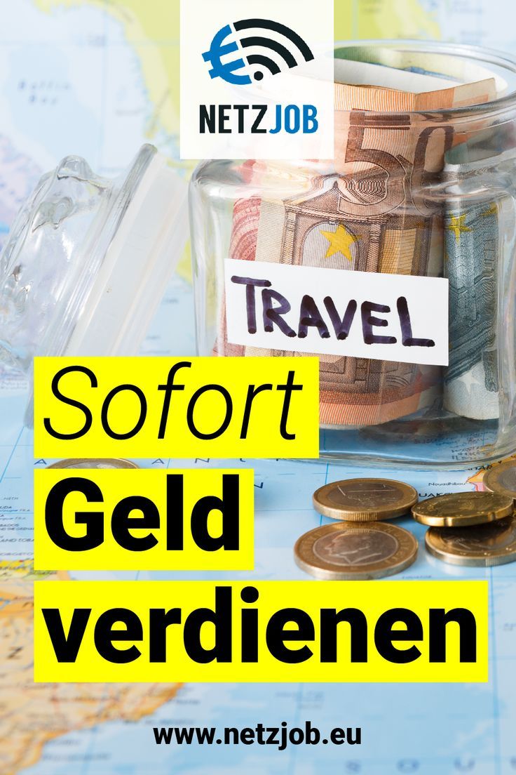 tipps online geld verdienen seriös österreich dax optionsschein call