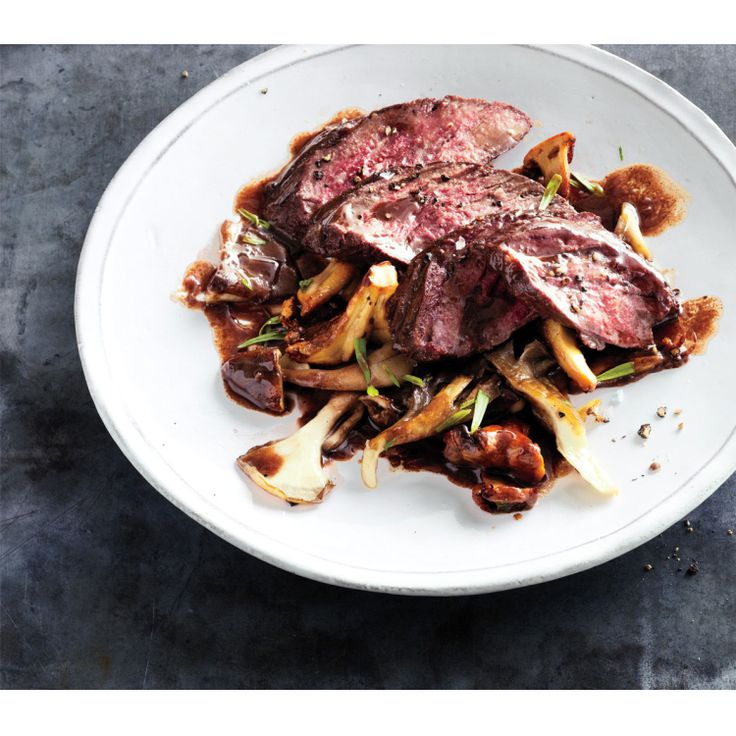 Bon Appetit Test Kitchen 128 best beef images on pinterest | beef recipes, recipes and Bon Appetit Test Kitchen 128 best beef images on pinterest | beef recipes, recipes and