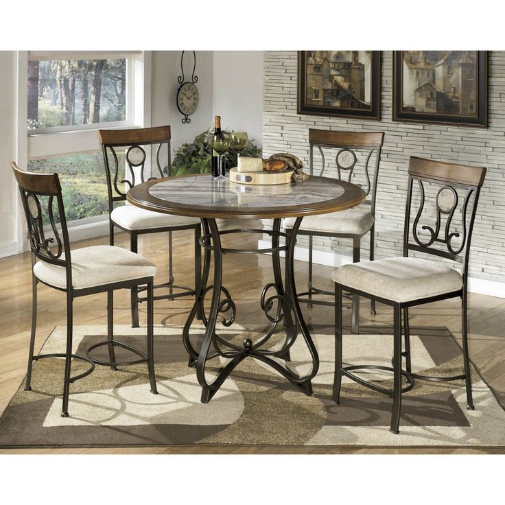 59 best dining room set images on pinterest | dining room sets, 5 59 best dining room set images on pinterest | dining room sets, 5