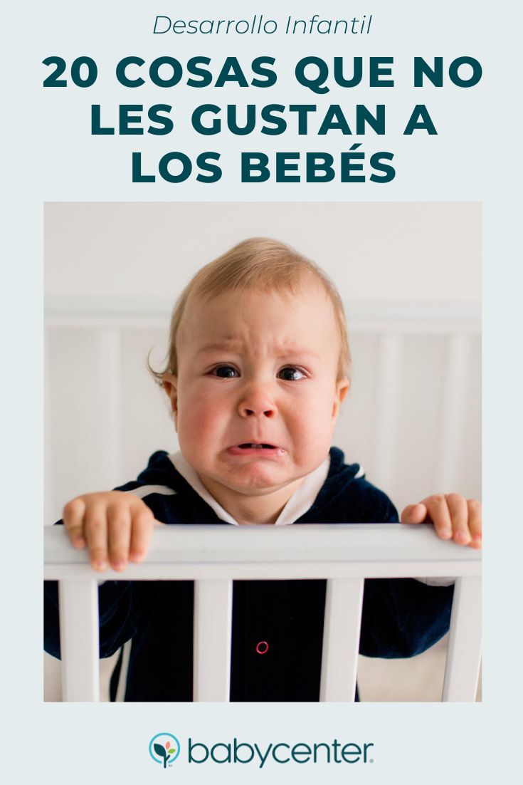 Pin en Desarrollo de bebé y niños - A Los Cuantos Meses Los Bebes Empiezan Hablar